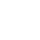 about-icon